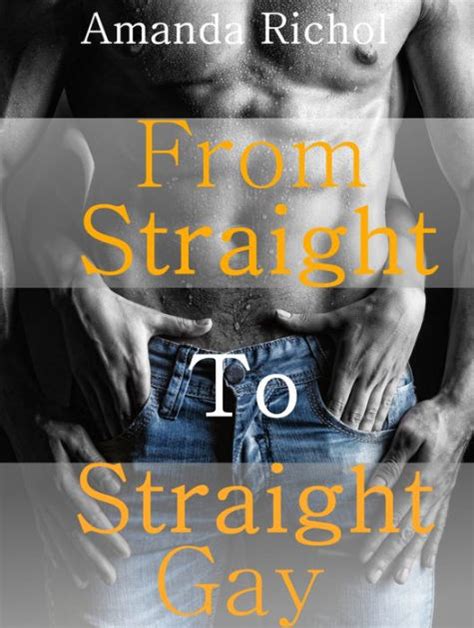 literorica gay|first time gay .